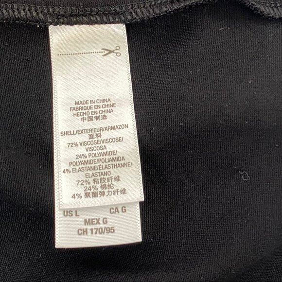 Juicy Couture ruffled hem dress - Picture 6 of 7